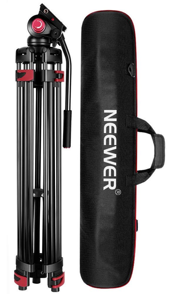 Neewer Tripod