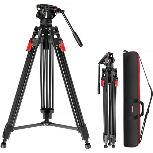 Neewer Tripod - LL27