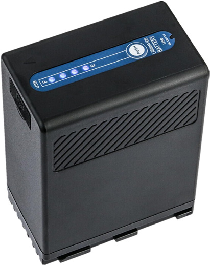 Kastar BP-A68