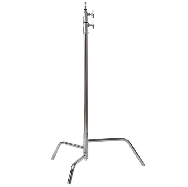 American Grip C-Stand